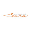 Sara Suole Logo