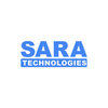 Sara Technologies