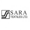 Sara Textiles logo