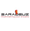 Saradeuz Infrastructures logo