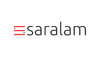 Saralam Technologies logo