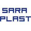 Saraplast Logo