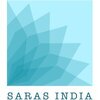 Saras India Systems logo