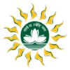 Jyotirmoy Public School logo