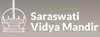 Saraswati Vidya Mandir Logo