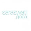 Saraswatii Global Logo