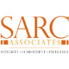 Sarc Associates logo