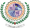 Sardar Vallabhbhai National Institute of Technology, Surat