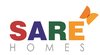 SARE Homes logo