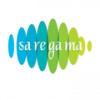 Saregama India