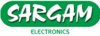 Sargam Electronics logo