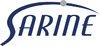 Sarin Technologies Logo