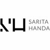 Sarita Handa Exports logo