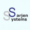 Sarjen Systems logo