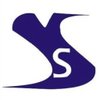 SARMANG SOFTWARE logo