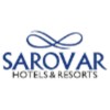 Sarovar Hotels & Resorts Logo