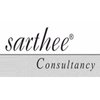 Sarthee Consultancy logo