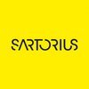 Sartorius Stedim India Logo