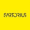 Sartorius Stedim India Logo