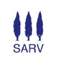 Sarv International logo