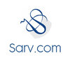 Sarv