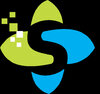 Sarvaha logo