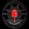 Sarvajanik College of Engineering & Technology