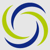 Sarvatra Technologies Logo