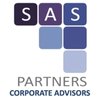 Sas Partners Corporate Advisors Private Limited logo