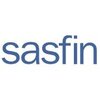 Sasfin Bank logo