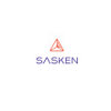 Sasken Communication Technologies Ltd logo