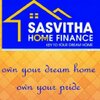 Sasvitha Home Finance logo