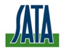 Sata Vikas India logo