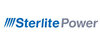 Sterlite Power Transmission Limited logo