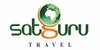 Satguru Travels and Tour Services logo