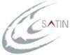 Satin Creditcare Network Logo