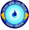 Jal Nigam logo