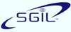 Satnam Global Infra Projects logo