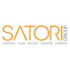 Satori Group logo