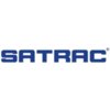 Satrac Engineering Logo