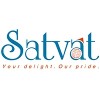 Satvat Infosol Pvt Ltd