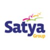 Satya Developers logo