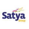 Satya Group logo