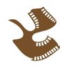 Satyajit Ray Film & Television Institute logo