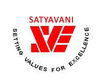 Satyavani Projects & Consultants Pvt. Ltd. logo