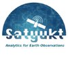 Satyukt Analytics  logo