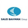 Saud Bahwan Group Logo