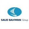 Saud Bahwan Group