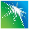 Saudi Aramco