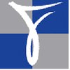 Saudi Ceramics logo